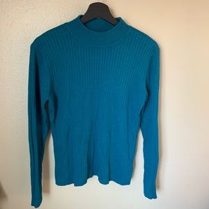 Vintage Sweater by Worthington